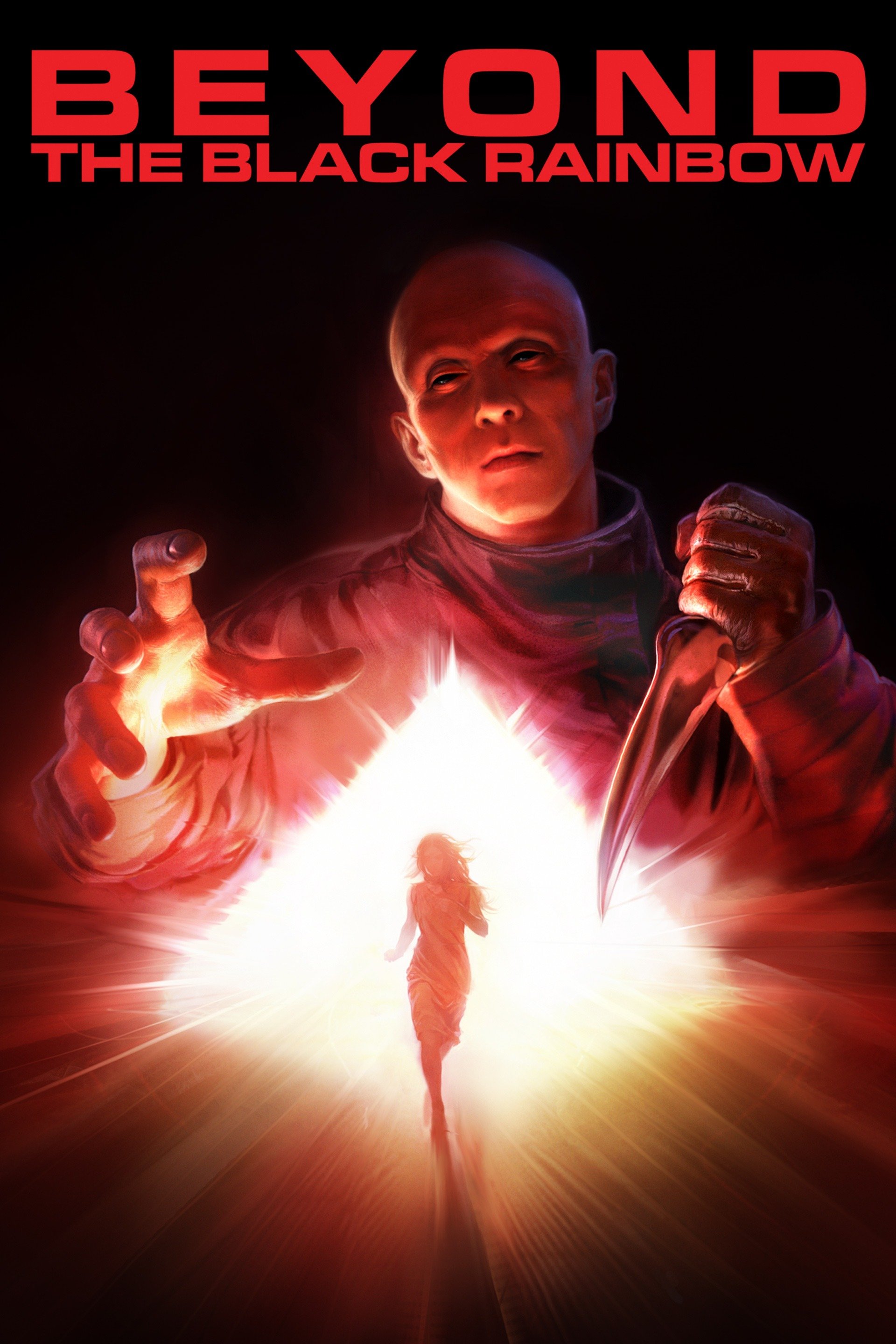 Beyond the Black Rainbow (2010) [186216] (A1737669719) [[Movies]] --Plex--